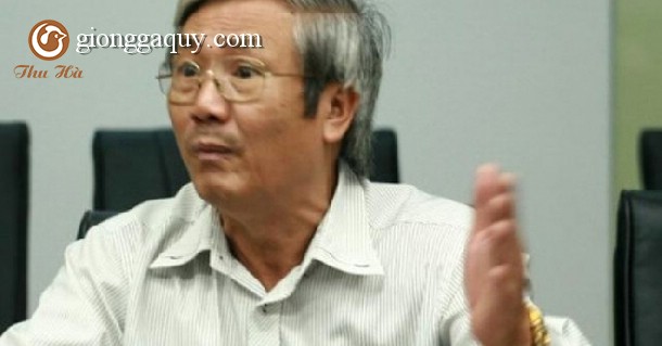 Vì sao gà Mỹ vào Việt Nam lại rẻ?
